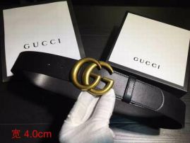 Picture of Gucci Belts _SKUGucci40mmX95-125cm7D134350